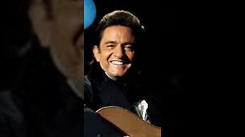 That Time Johnny Cash Had Bob Dylan On #shortsfeed #countrymusic #outlawcountry