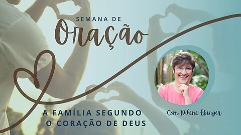 Comunicação - Dra. Dilene Ebinger