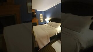 Room Tour Cliff House at Pikes Peak