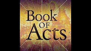 Acts 7