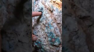 Cool Geology