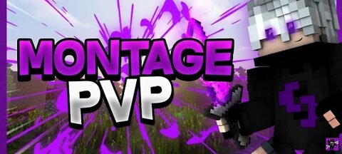 Best pvp player ft_@living legend