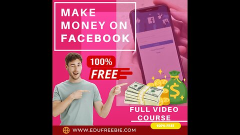 How to Make Money on Facebook: Proven Strategies and Techniques