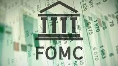 How to trade FOMC $eurusd $gbpusd $dxy $spx $gold