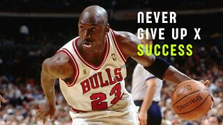 Michael Jordan Motivational Shorts│Motivational Quote Shorts Video💯#quote #shorts #motivationalvideo