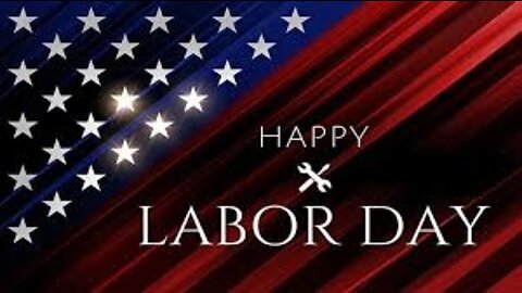 SSN Bullseye 9/5/22 Happy Labor Day Not So Fast America! The AFL-CIO and The Teachers Union Labor?
