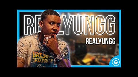 RealYungG - Rapper, Actor, Entertainer & OnlyFans Creator