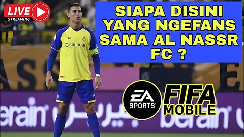 Siapa hayo ? | FIFA 23