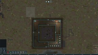 RimWorld 1.0.2551 02 - 4K No Commentary