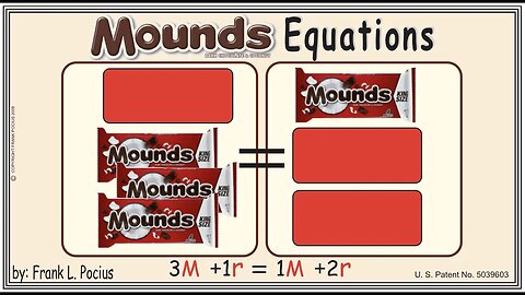 B1_vis MOUNDS 3M+1r=1M+2r _ SOLVING BASIC EQUATIONS _ SOLVING BASIC WORD PROBLEMS