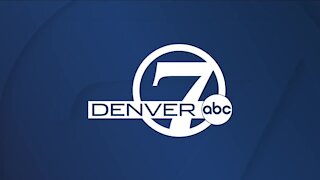 Denver7 News 5 PM | March 24, 2021