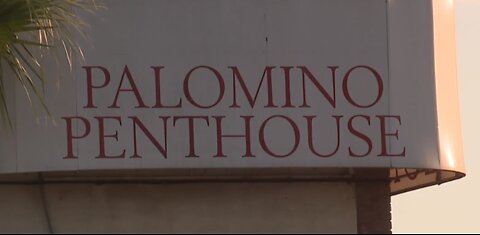 Palomino Club reopens with new rules