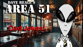 Jokes with Aliens | Dad Jokes| #cartoon #comedyaliensgang #comics #trending #comedy #fypシ #aliens