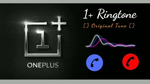 OnePlus Original Ringtone | OnePlus Branded Ringtone Download ✓ Yellow Ringtone
