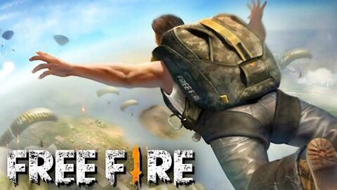 GARENA'S WORST IDEA in FREE FIRE the RESURRECTION METHOD 🤔.