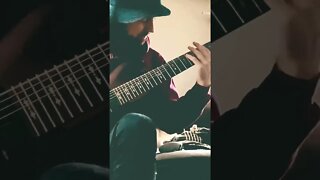 Polyphia - Chimera 8 String #polyphia #8string #timhenson #guitar #guitarcover #music #schecter