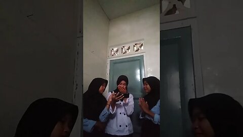 Karya Siswi SMKN WINONGAN#Menyayikan lagu lagu tembang jawa#laguviral #lagujawa #laguindonesia