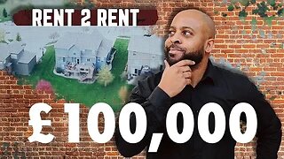£100,000 Commission From 1 Deal | Property Investing | Winners Wednesday #202
