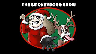 Smokeydogg Live | Discord Debate