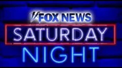 FOX News Saturday Night 🔴 Fox News Livestream 7/22/23 #foxnews #live