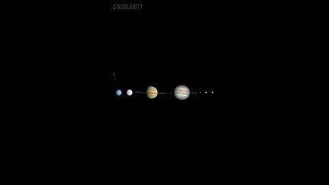 First images of planets vs best images of planets...