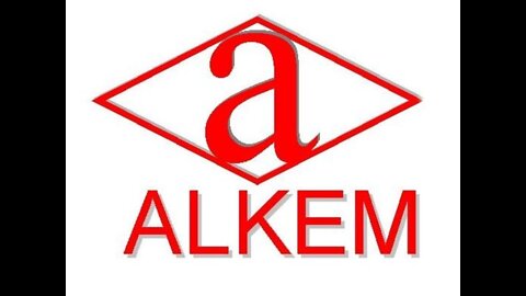 ALKEM Recruitment 2022|Private Jobs 2022|Apply Online