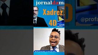 xadrez4D