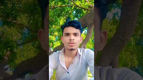 बीवी और बेजजती एक जैसे होते हैं। #viral #viralshort #shortsyoutube #shorts #topshort