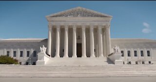 Supreme Court to hear case about same sex parent foster care