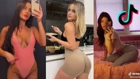 TikTok THOTS Compilation for the Boys Part 26