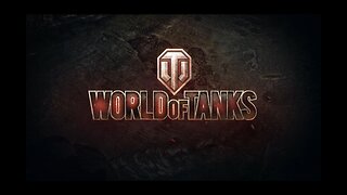 World of Tanks #Boosteroid #worldoftanks