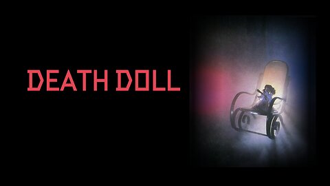 Death Doll (1989)