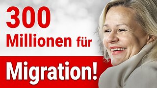 Wir müssen über 1000 NEUE Mitarbeiter bezahlen!@Demokratisch Denken🙈🐑🐑🐑 COV ID1984