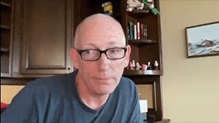 Episode 1772 Scott Adams: How Can You Tell If An Election Is Rigged?