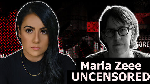 Uncensored: Katherine Watt - Are They Planning Marburg in 2024? US Government Raises Alarm