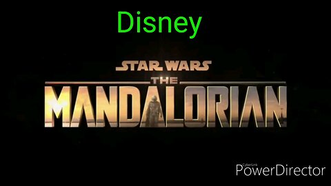 Disney Starwars The Mandalorian Season 1 Chapter 2 Review
