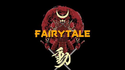 [FREE] NY Drill x 167 Gang Type Beat - ''fairytale''