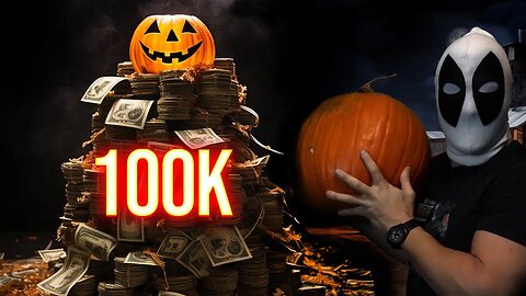 HOW TO MAKE 100K SELLING CREDIT