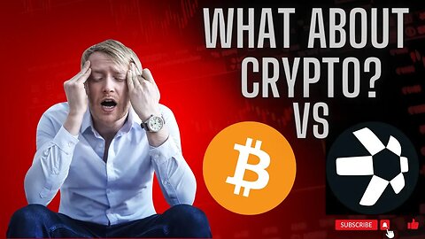 Bitcoin VS Quant crypto 🔥 Bitcoin price 🔥 Qnt crypto 🔥 Quant crypto news🔥 Bitcoin news 🔥 Btc price