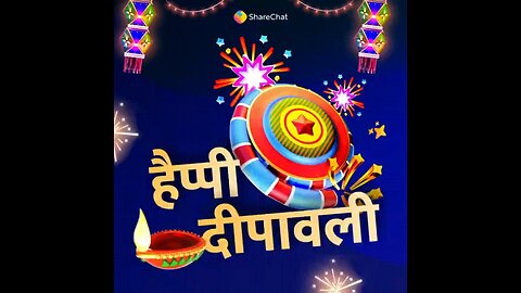 happy dipawali