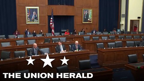 House Financial Services Hearing on Semi-Annual Report of the Consumer Financial Protection Bureau