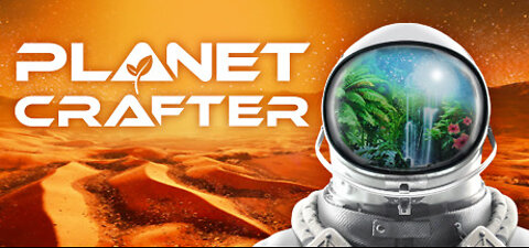The Planet Crafter - Analise do jogo, construa e sobreviva em marte ao estilo SUBNAUTICA (PC)