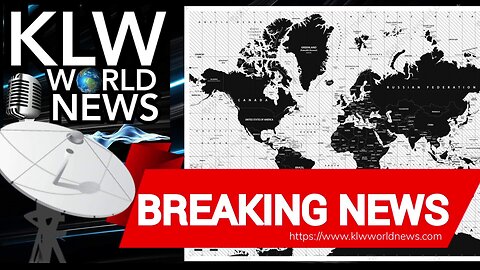 Breaking News IRAN About to Attack Israel. LIVE EAM's Radio traffic and VIDEO