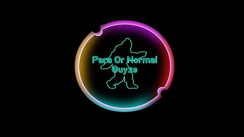 Para OR Normal Guyz - The Sportcat Show | Special guests Jessica The Cryptid Huntress & Jarred