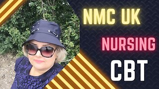 NEW CBT NMC 2024 EXAM adult nursing test MIDWIFE EXAM - MENTAL HEALTH AND ANSWERS