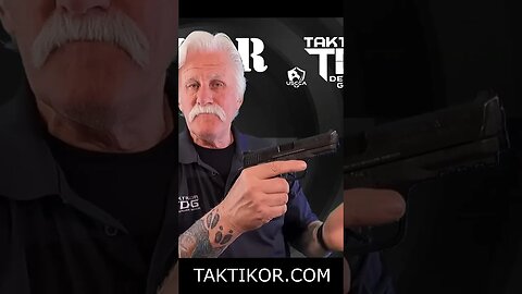 Taktikor Tips - Tap Rack and Roll