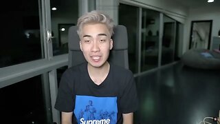 ricegum - youtubes most deserved downfall part 4