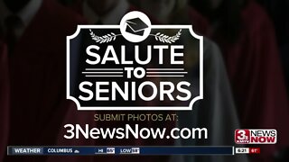 Salute to Seniors 5/22/2020
