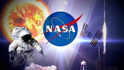 What is NASA | What is the work of NASA | History of NASA | About Nasa
