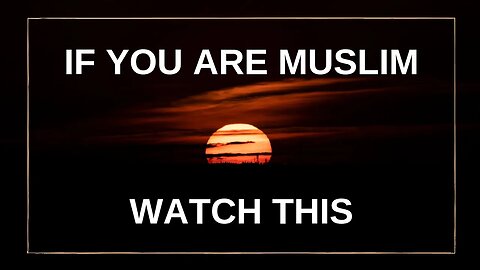 Motivational Touch the Heart Touch the Future ! ( If you are Muslim just Watch )